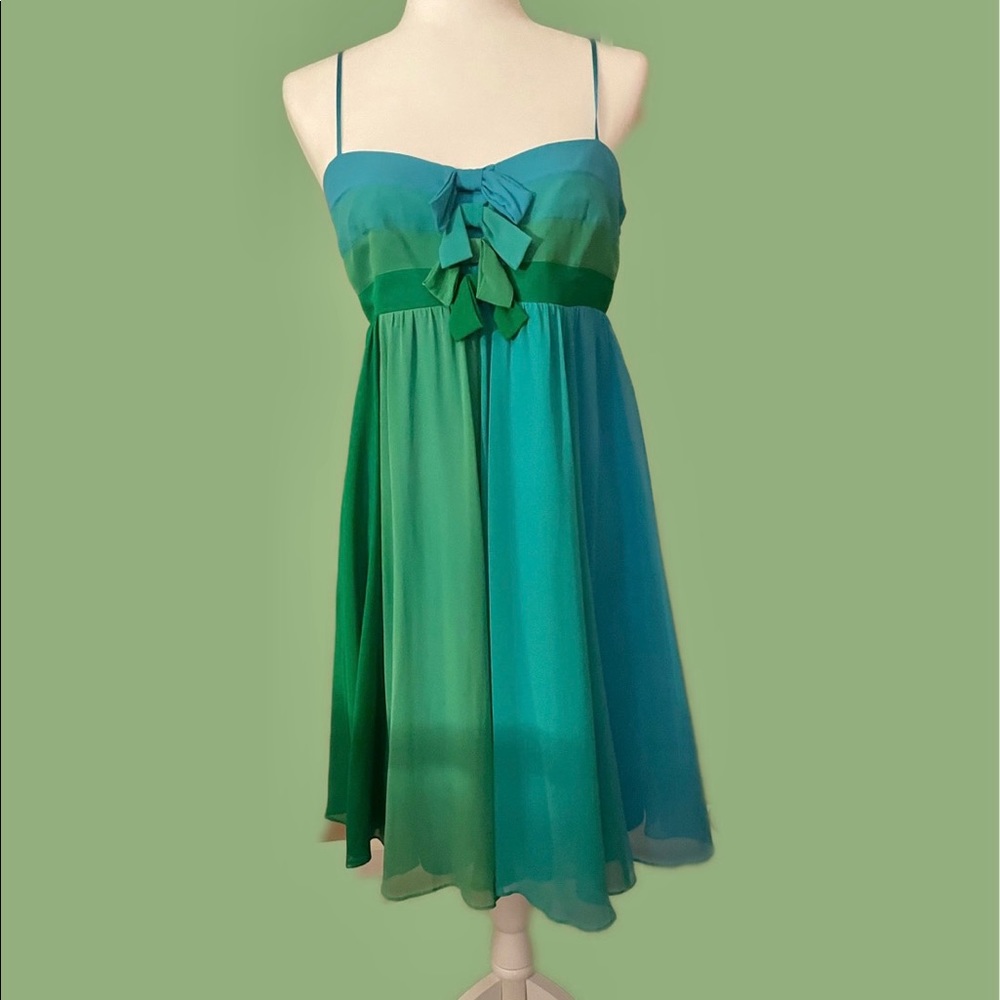 Rare Find Betsey Johnson